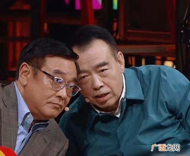 演员李成儒病逝 李诚儒产业