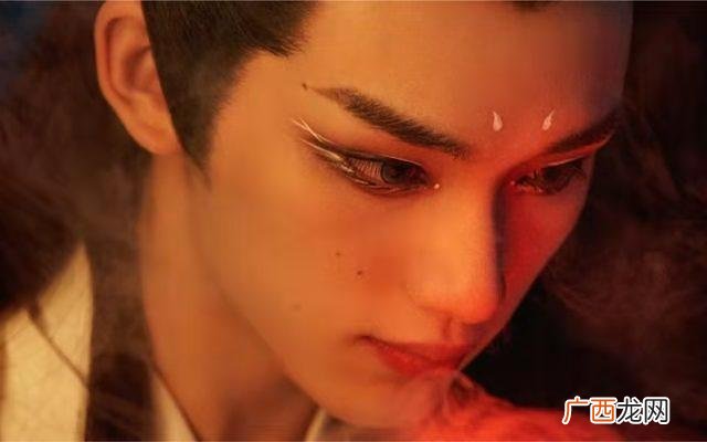 演员李成儒病逝 李诚儒产业