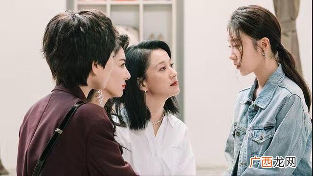 演员李成儒病逝 李诚儒产业