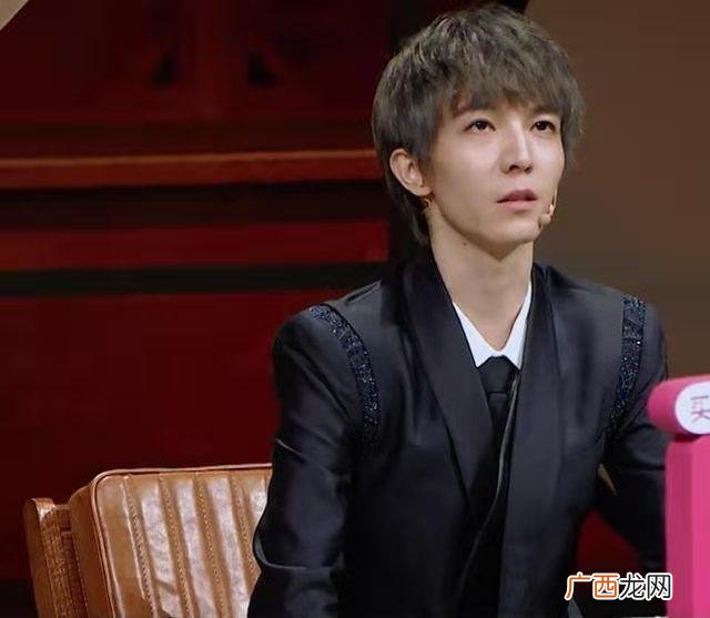 演员李成儒病逝 李诚儒产业