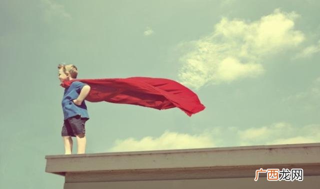 制定个人创业战略的步骤有,机会型创业