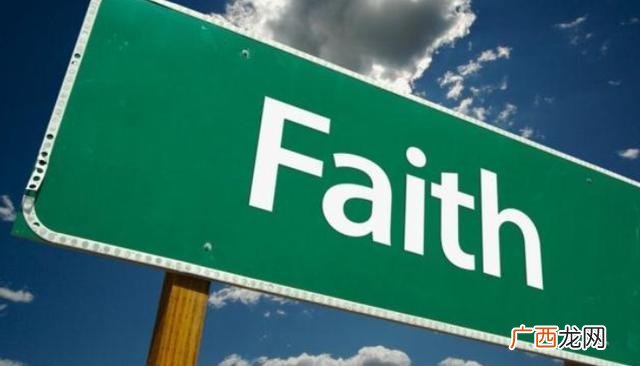 制定个人创业战略的步骤有,机会型创业