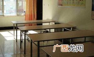 私人画室营业执照如何办理,艺术类培训班不怕教育局查