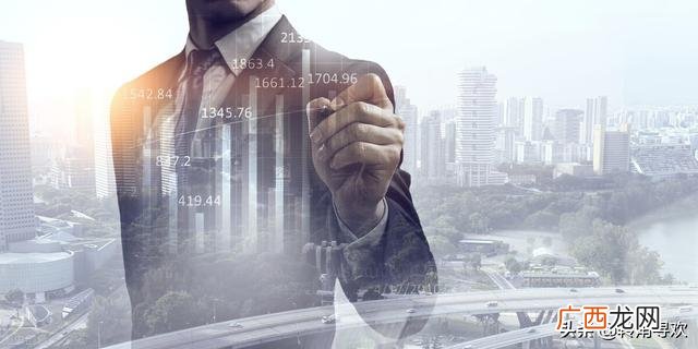 抖音里面那个全说商业是谁,抖音创业模式