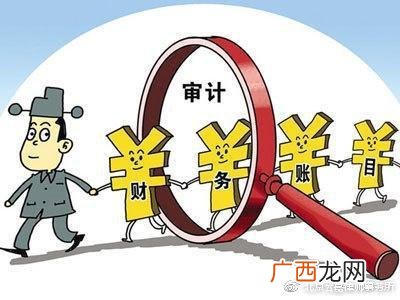 大学生创业团队风险 创业组织高管团队的道德风险