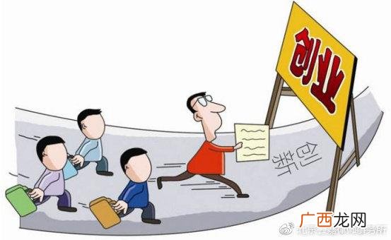 大学生创业团队风险 创业组织高管团队的道德风险