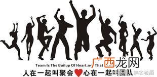 做微商的好处和优势 微商的优势是什么