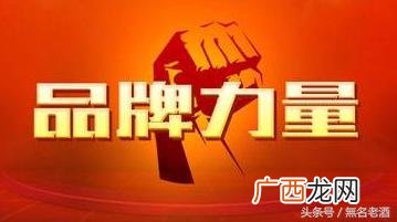 做微商的好处和优势 微商的优势是什么