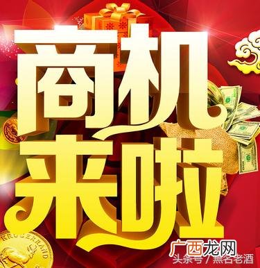 做微商的好处和优势 微商的优势是什么