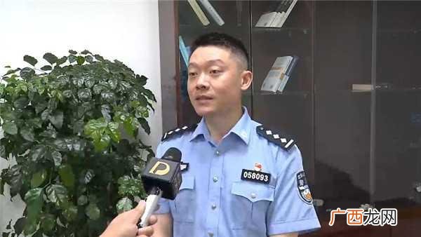 怎样在淘宝上刷订单赚钱 手机接单的兼职工作可靠吗