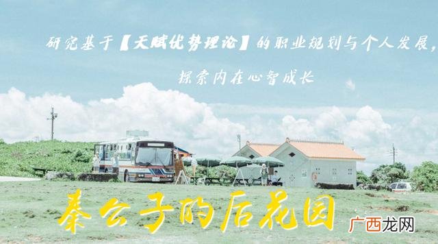 机务有很多辞职的吗,机务大规模辞职