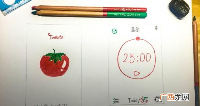 机务有很多辞职的吗,机务大规模辞职
