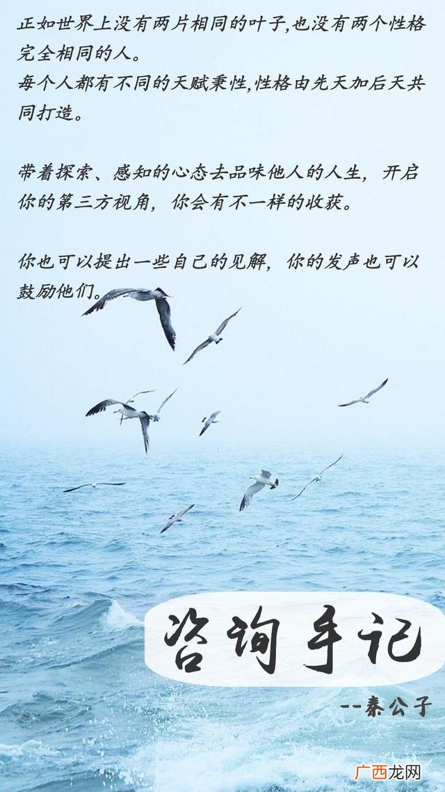 机务有很多辞职的吗,机务大规模辞职