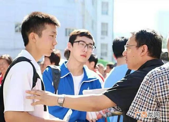 大学费用明细,大学有什么收费项目