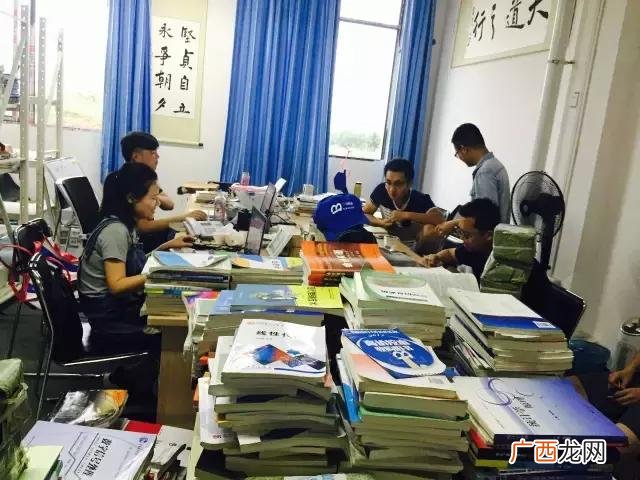 二手教辅书交易网站,二手教科书商店创业