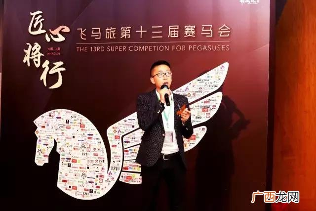 二手教辅书交易网站,二手教科书商店创业