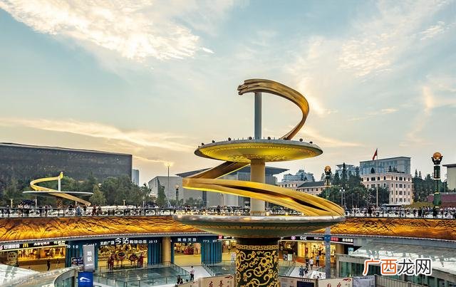 毕业创业,大学毕业以后创业