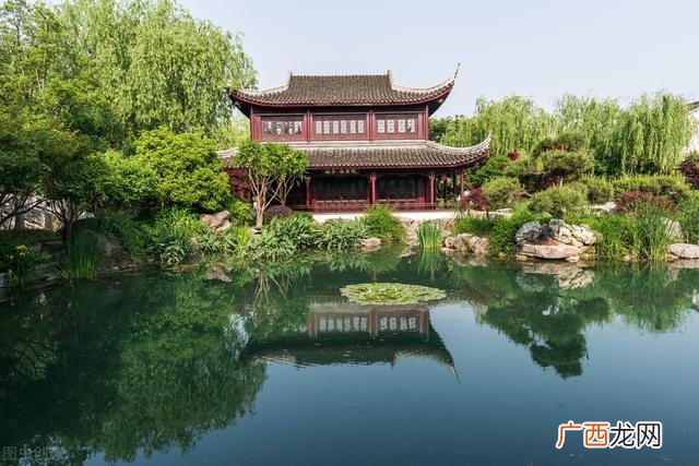 毕业创业,大学毕业以后创业