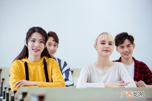 毕业创业,大学毕业以后创业