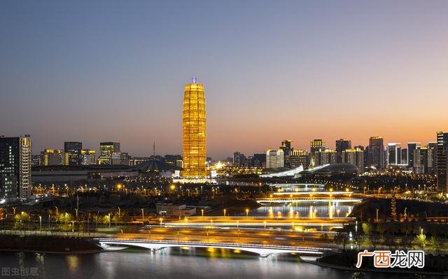 毕业创业,大学毕业以后创业