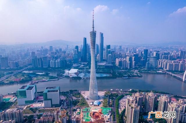 毕业创业,大学毕业以后创业