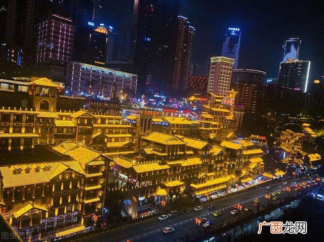 毕业创业,大学毕业以后创业