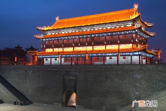 毕业创业,大学毕业以后创业