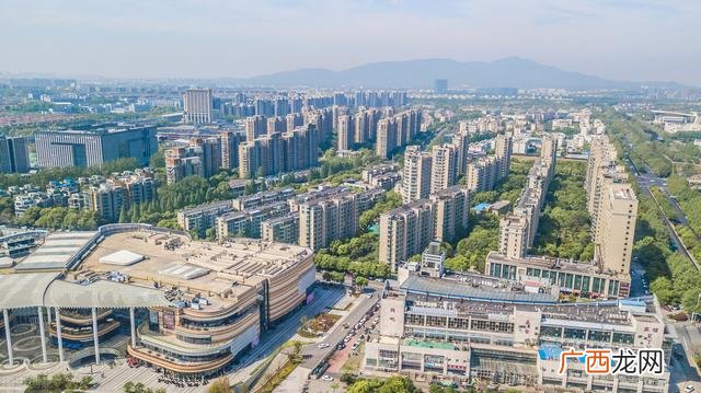 毕业创业,大学毕业以后创业