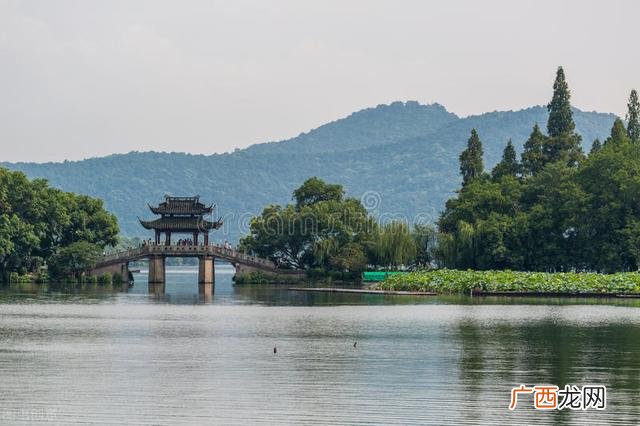 毕业创业,大学毕业以后创业