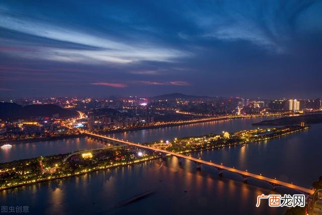 毕业创业,大学毕业以后创业