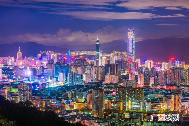 毕业创业,大学毕业以后创业