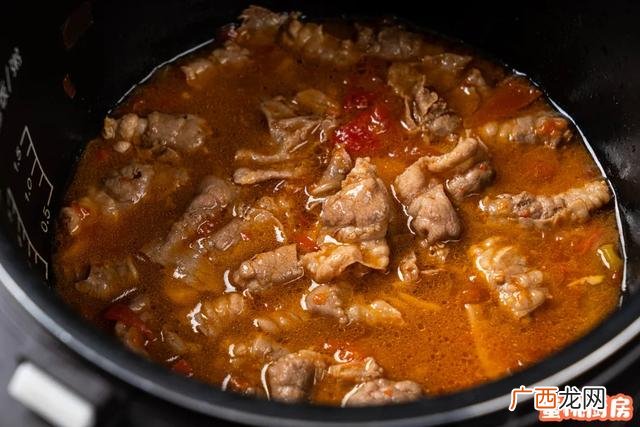 想找份工作可以在家里做,我想找个在家做的活