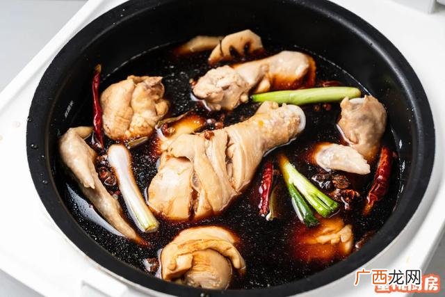 想找份工作可以在家里做,我想找个在家做的活