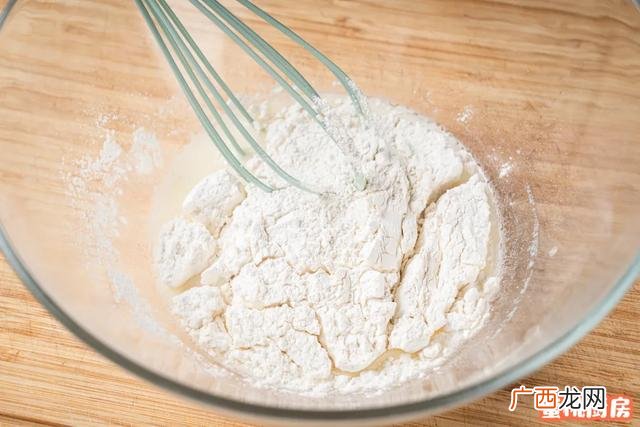 想找份工作可以在家里做,我想找个在家做的活