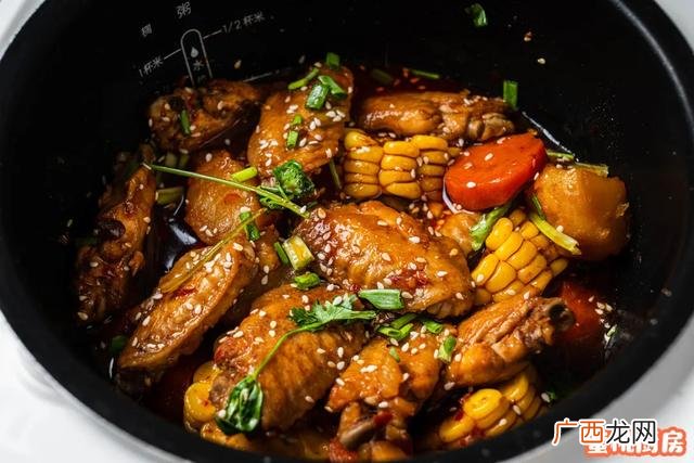 想找份工作可以在家里做,我想找个在家做的活