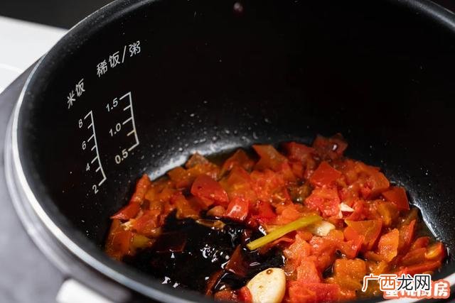 想找份工作可以在家里做,我想找个在家做的活