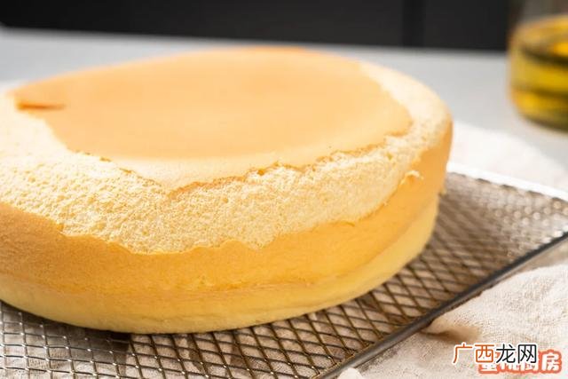 想找份工作可以在家里做,我想找个在家做的活