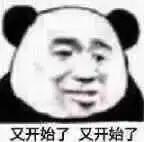 想找份工作可以在家里做,我想找个在家做的活