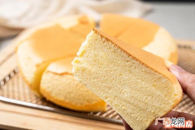 想找份工作可以在家里做,我想找个在家做的活