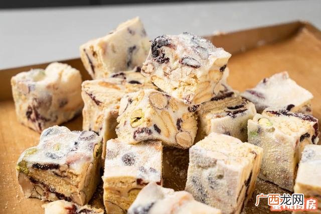 想找份工作可以在家里做,我想找个在家做的活