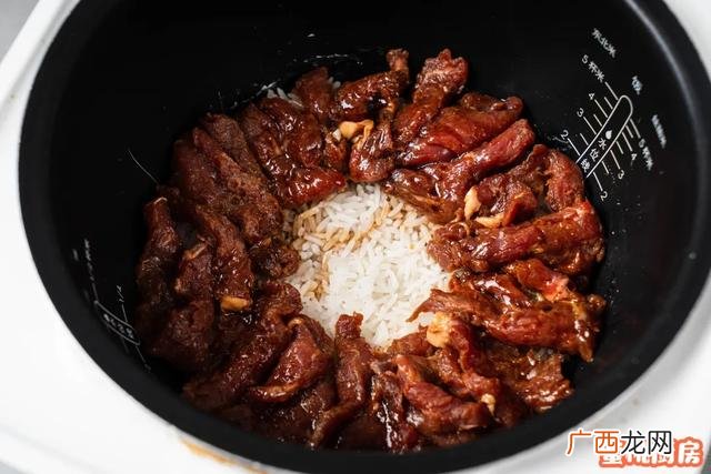 想找份工作可以在家里做,我想找个在家做的活