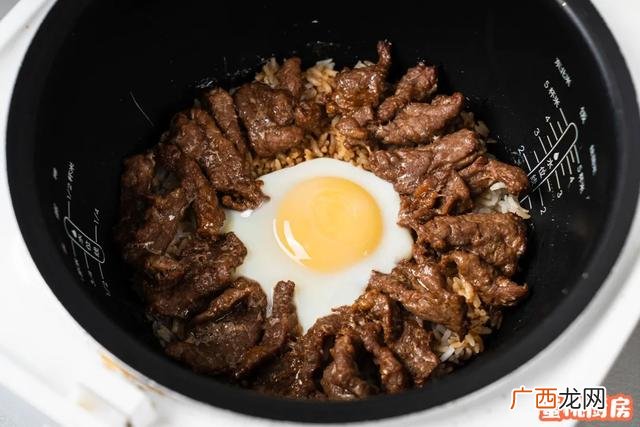 想找份工作可以在家里做,我想找个在家做的活