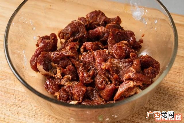 想找份工作可以在家里做,我想找个在家做的活