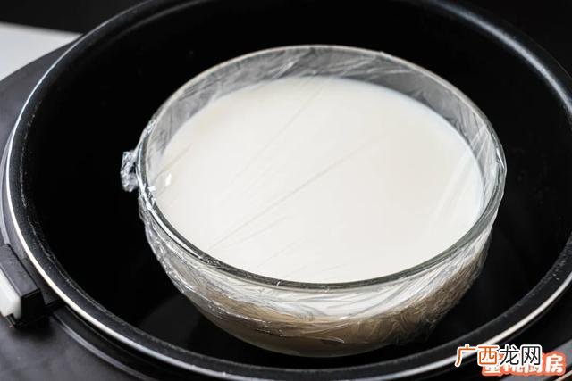 想找份工作可以在家里做,我想找个在家做的活