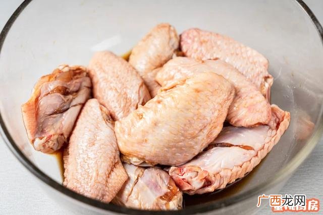 想找份工作可以在家里做,我想找个在家做的活