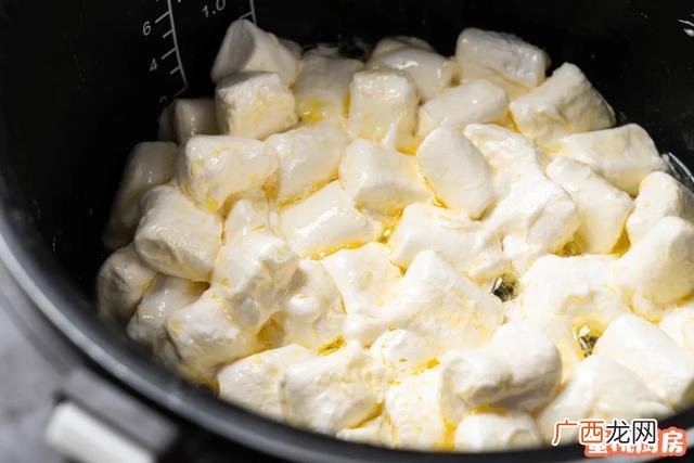 想找份工作可以在家里做,我想找个在家做的活