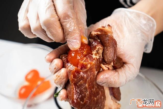 想找份工作可以在家里做,我想找个在家做的活