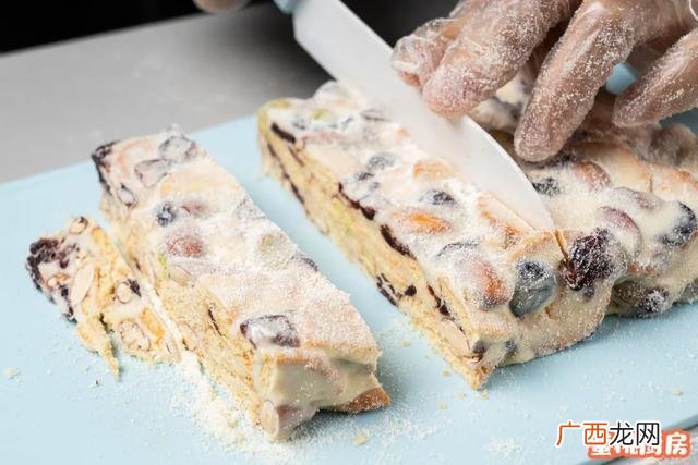 想找份工作可以在家里做,我想找个在家做的活