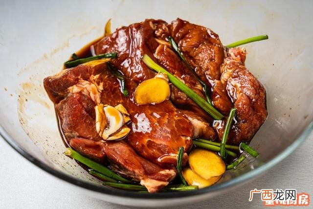 想找份工作可以在家里做,我想找个在家做的活