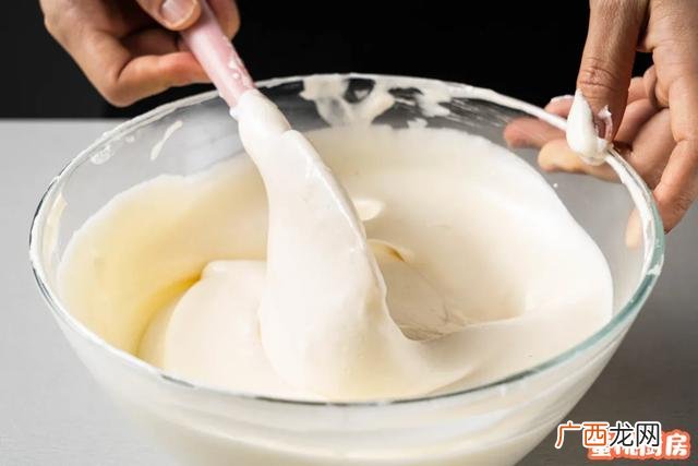 想找份工作可以在家里做,我想找个在家做的活